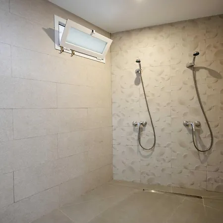Deluxe Canteras - By Gestion Vacacional Canarias * 大加那利岛拉斯帕尔马斯