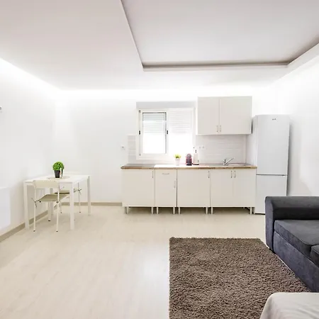 Deluxe Canteras - By Gestion Vacacional Canarias * Las Palmas de Gran Canaria