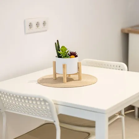Deluxe Canteras - By Gestion Vacacional Canarias *
